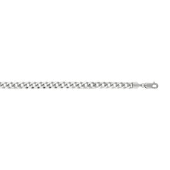 Parkplace Jewelers 14k-gold-miami-cuban-mc