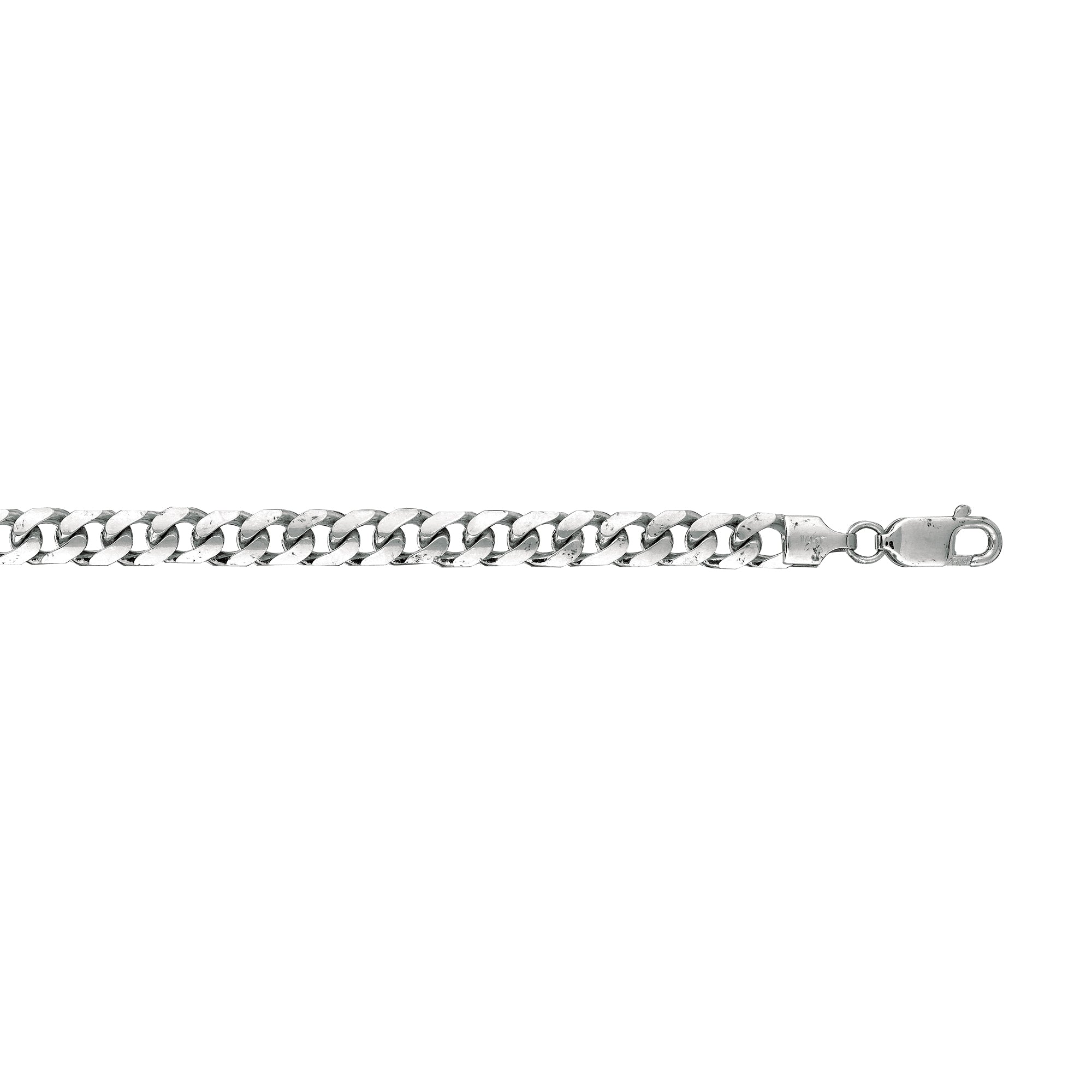 Parkplace Jewelers 14k-gold-miami-cuban-mc