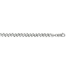 Parkplace Jewelers 14k-gold-miami-cuban-mc