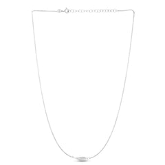Parkplace Jewelers 14k-gold-angel-wing-necklace-rc10907