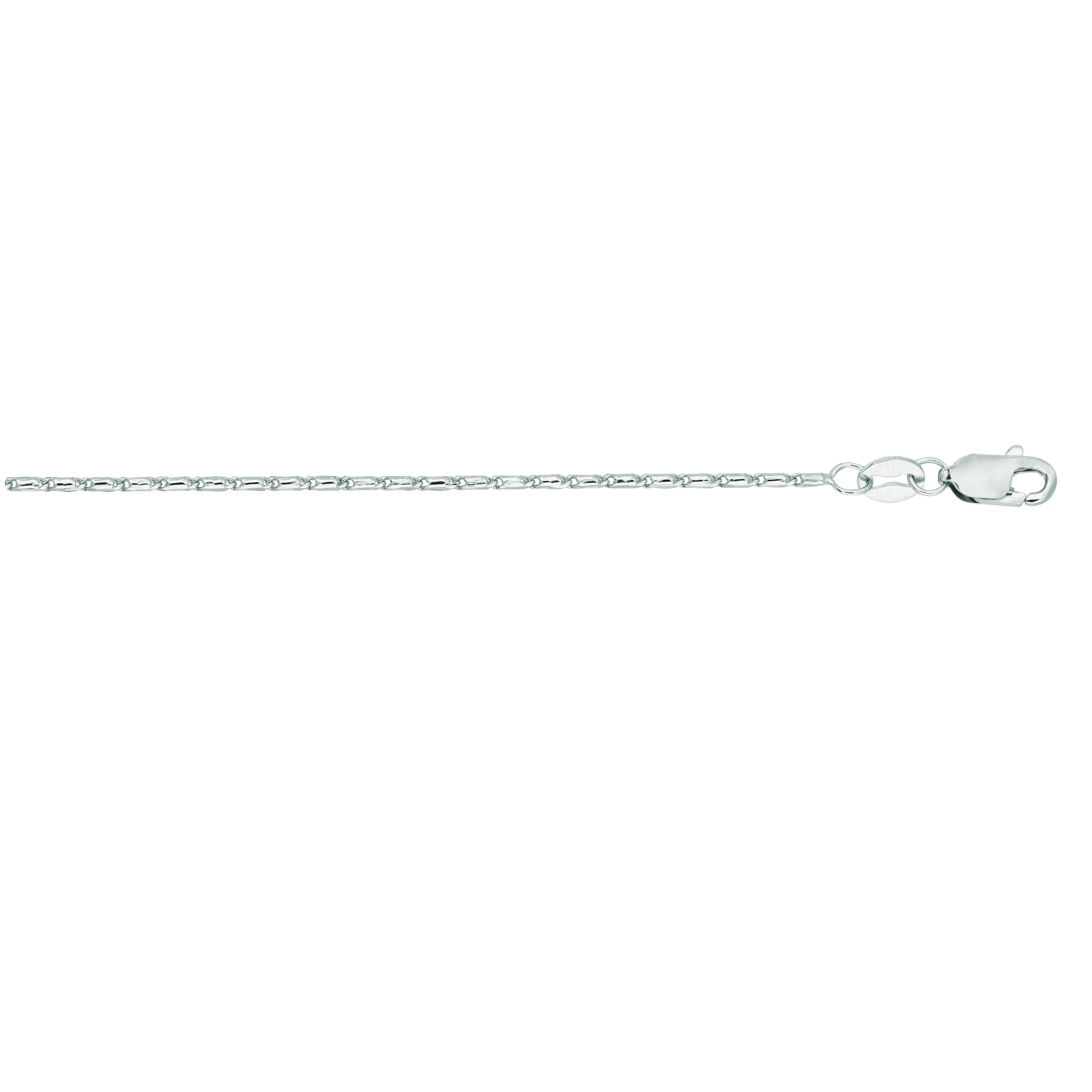 Parkplace Jewelers 14k-gold-lumina-chain-rlum030