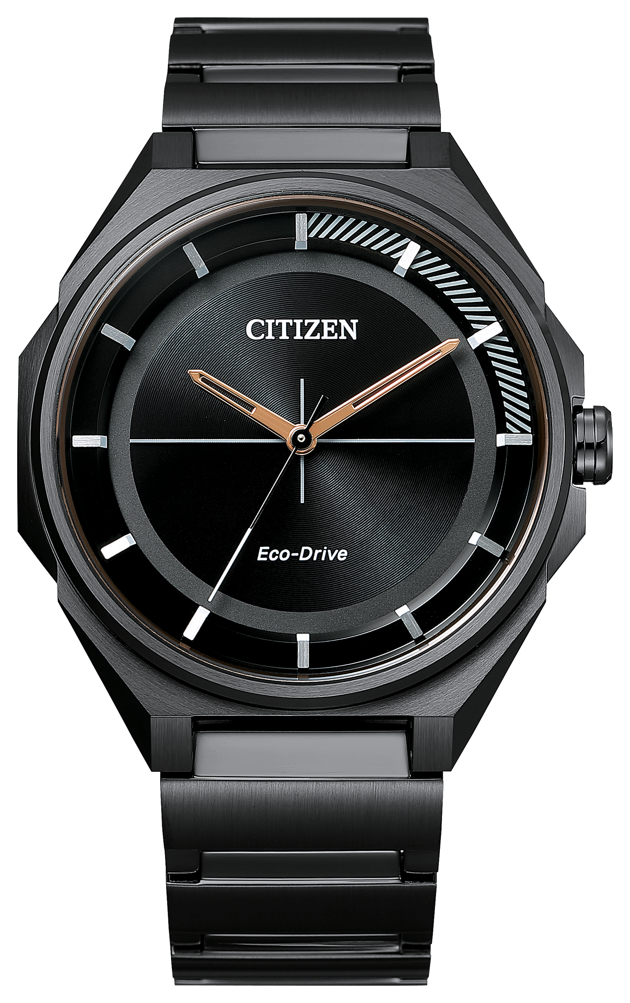 Citizen Weekender BJ6535-51E