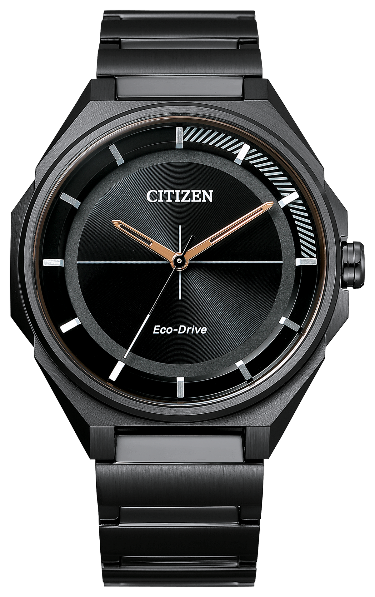 Citizen Weekender BJ6535-51E