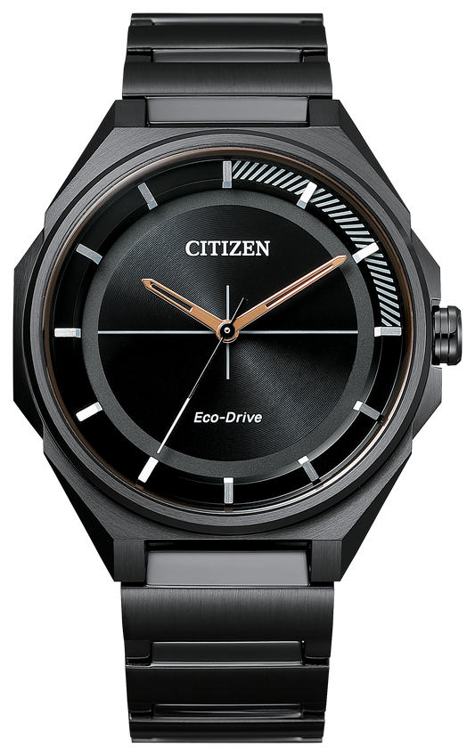 Citizen Weekender BJ6535-51E