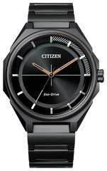 Citizen Weekender BJ6535-51E