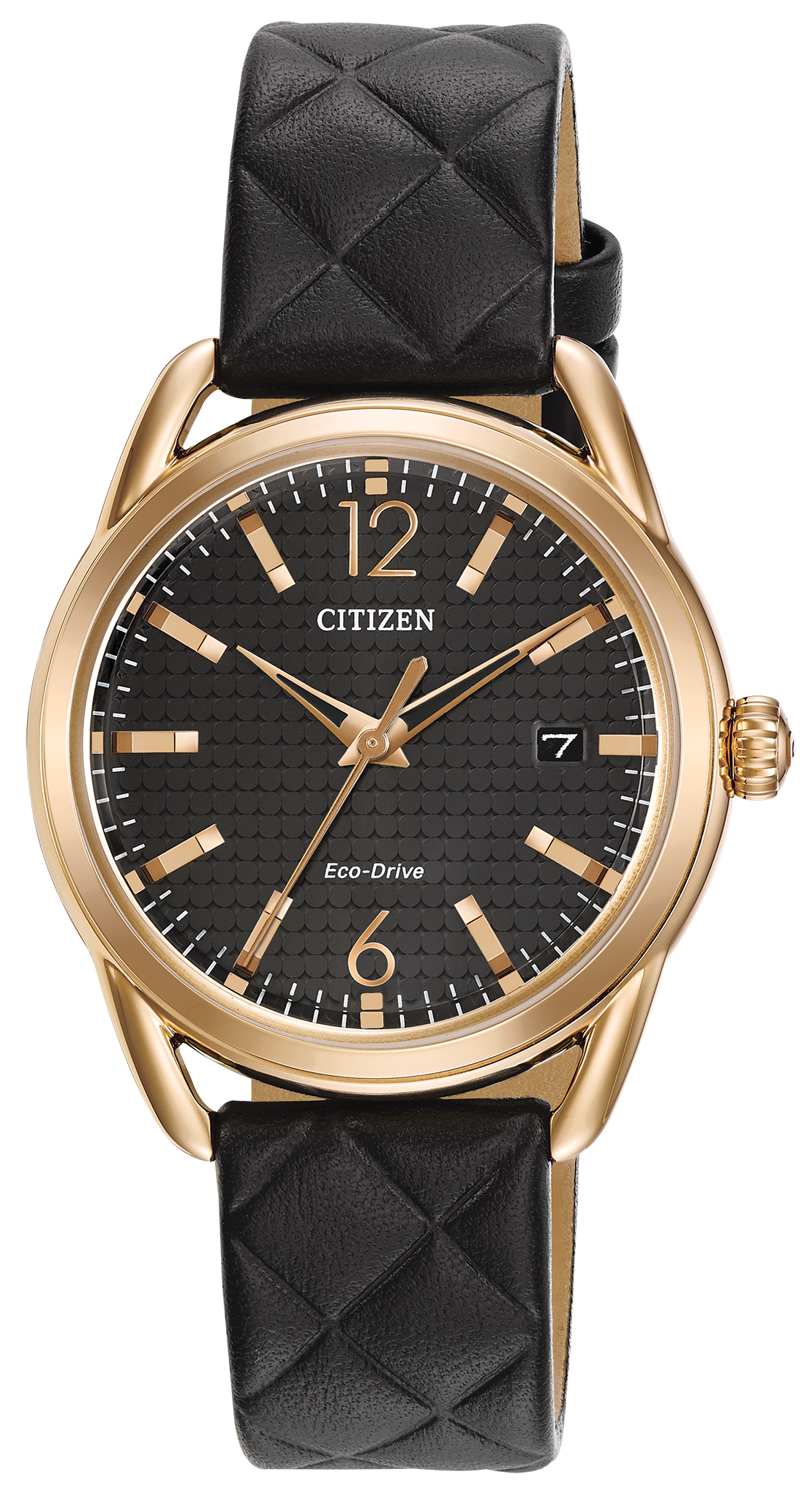 Citizen Weekender FE6083-13E