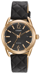 Citizen Weekender FE6083-13E