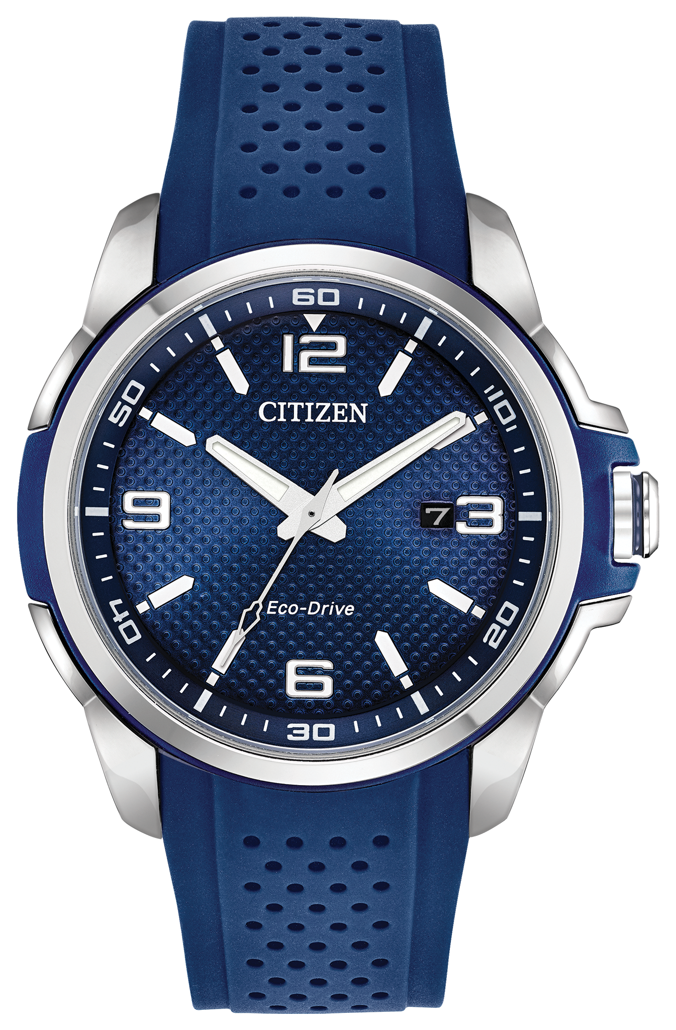 Citizen Weekender AW1158-05L