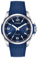 Citizen Weekender AW1158-05L