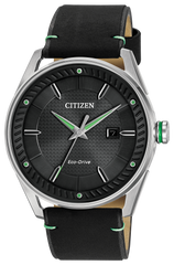 Citizen Weekender BM6980-08E