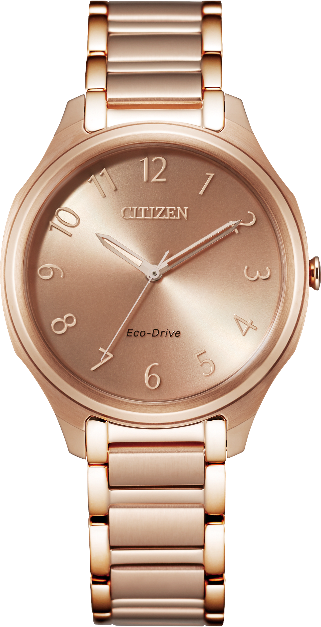 Citizen Weekender EM0758-58X