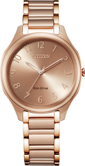 Citizen Weekender EM0758-58X