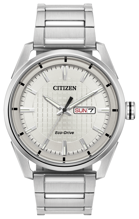 Citizen Weekender AW0080-57A