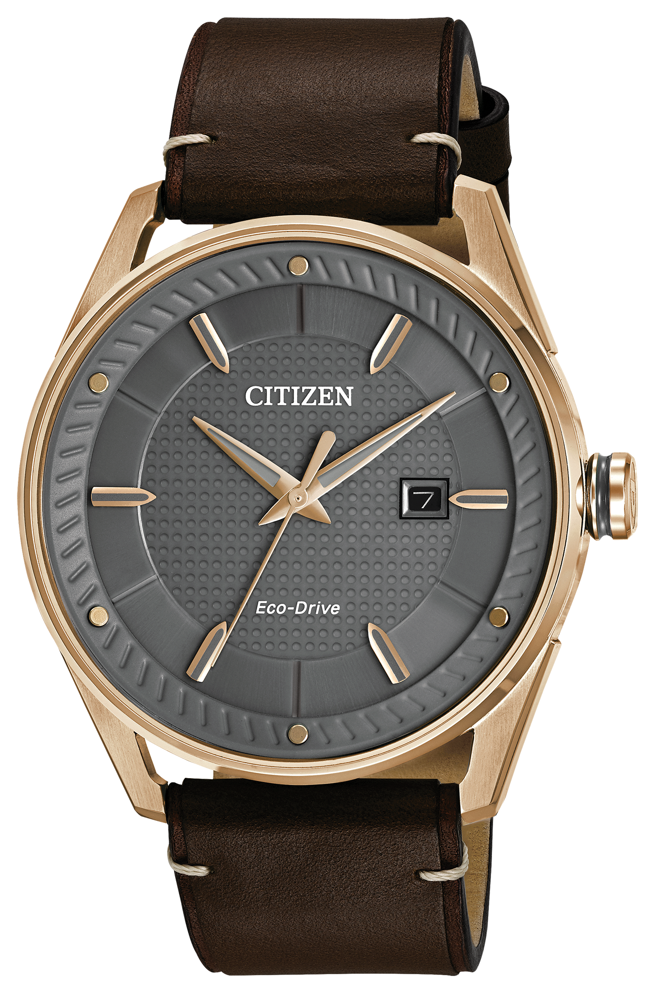 Citizen Weekender BM6983-00H