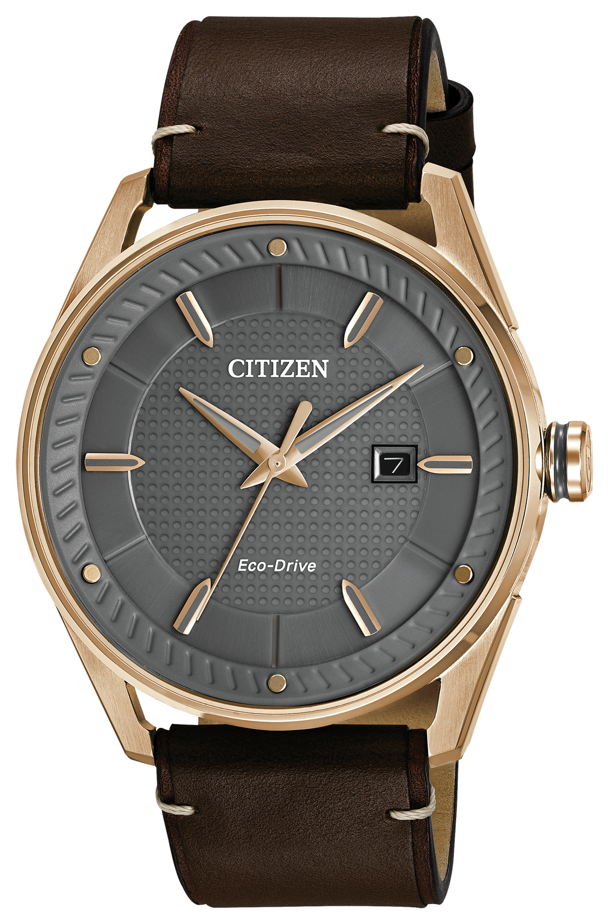 Citizen Weekender BM6983-00H