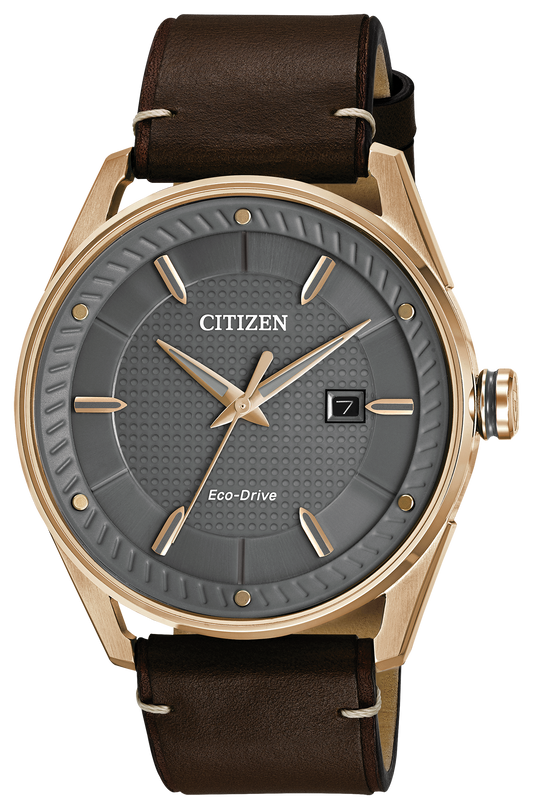 Citizen Weekender BM6983-00H