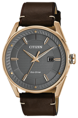 Citizen Weekender BM6983-00H