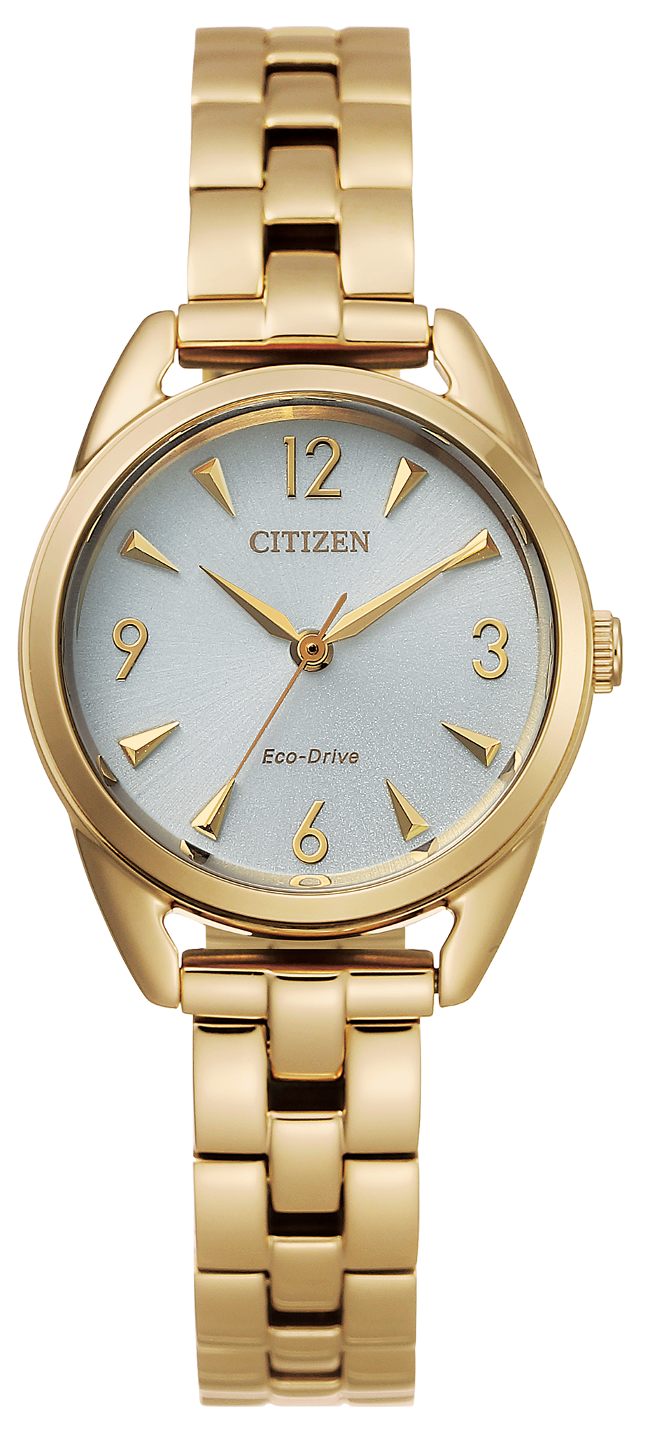 Citizen Weekender EM0682-74A