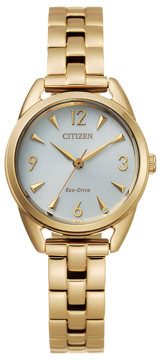 Citizen Weekender EM0682-74A