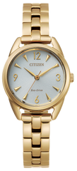 Citizen Weekender EM0682-74A