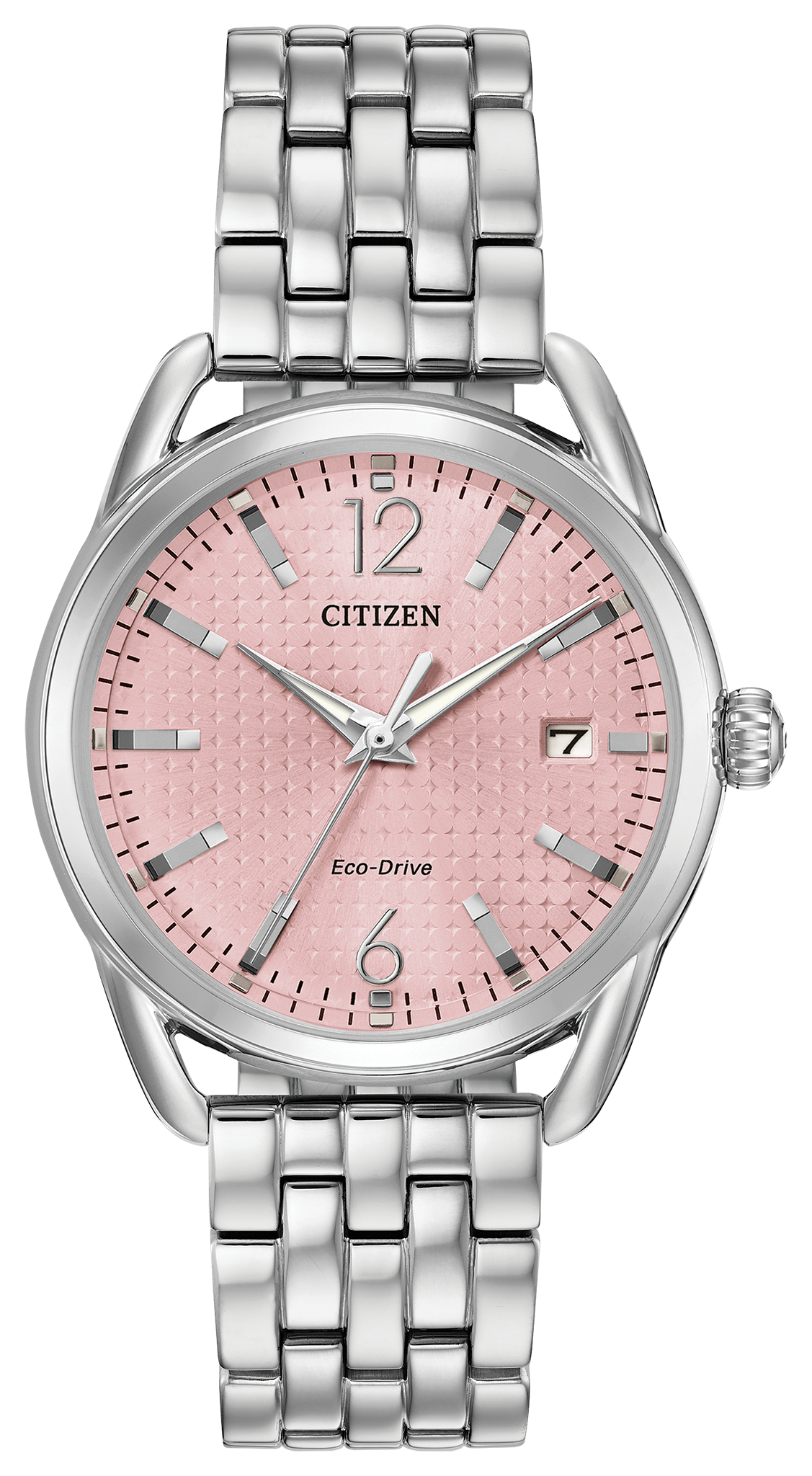 Citizen Weekender FE6080-71X