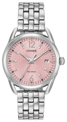 Citizen Weekender FE6080-71X