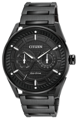 Citizen Weekender BU4025-59E