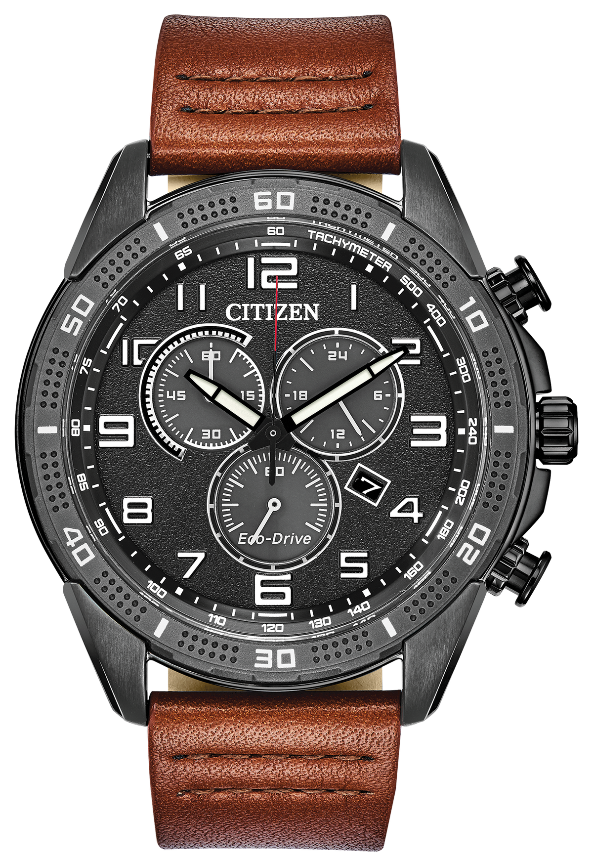 Citizen Weekender AT2447-01E