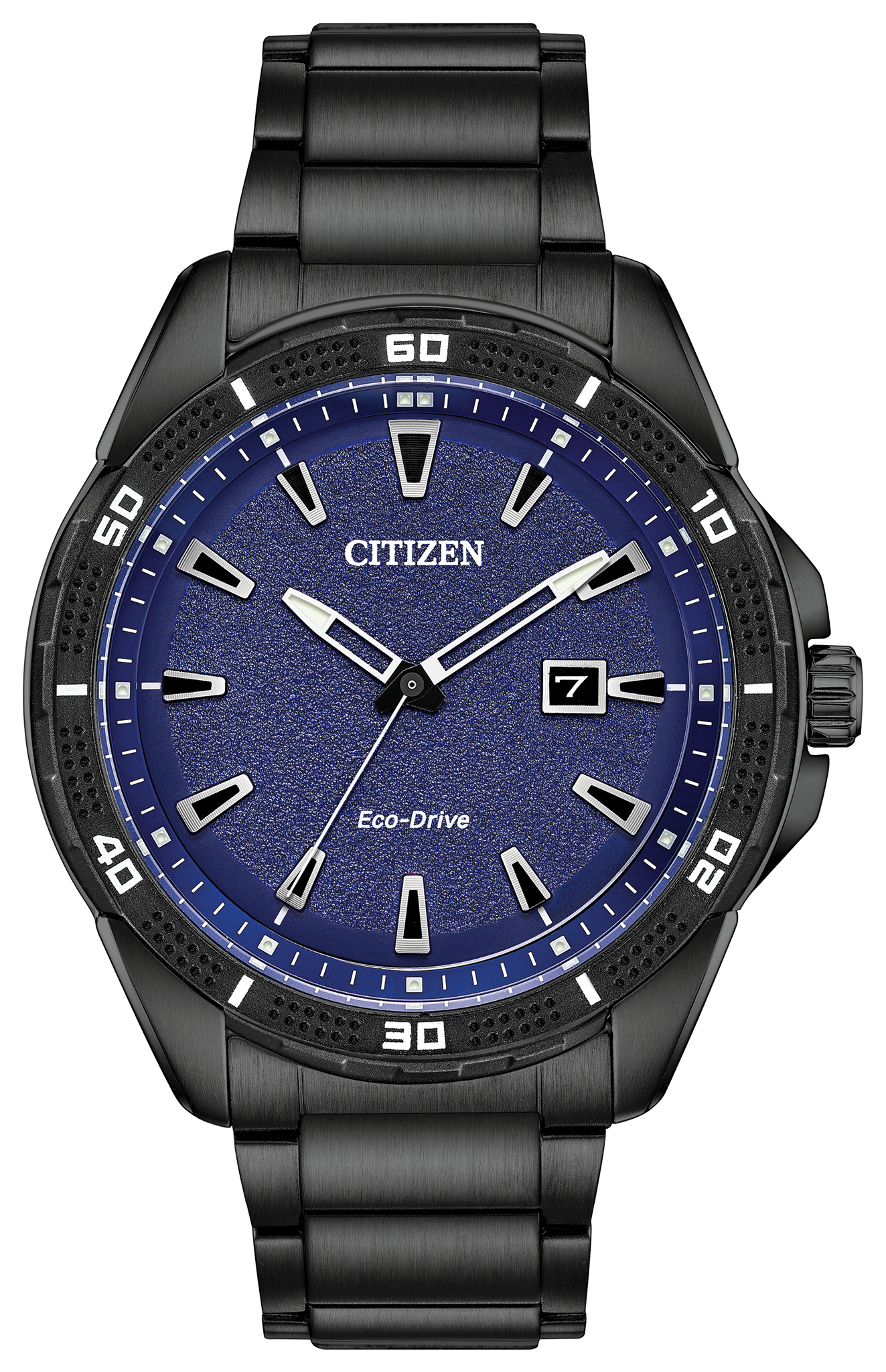 Citizen Weekender AW1585-55L