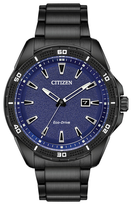 Citizen Weekender AW1585-55L