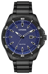 Citizen Weekender AW1585-55L