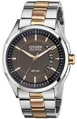 Citizen Weekender AW1146-55H