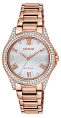 Citizen Weekender EM0233-51A