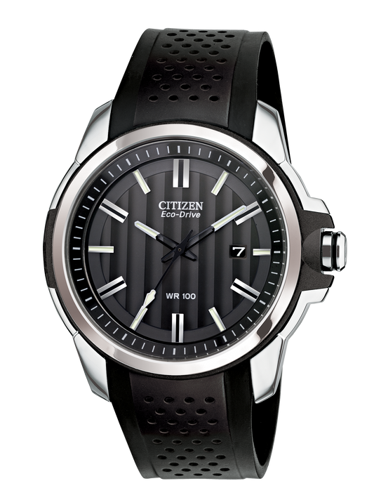 Citizen Weekender AW1150-07E