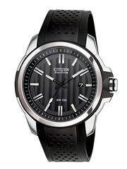 Citizen Weekender AW1150-07E