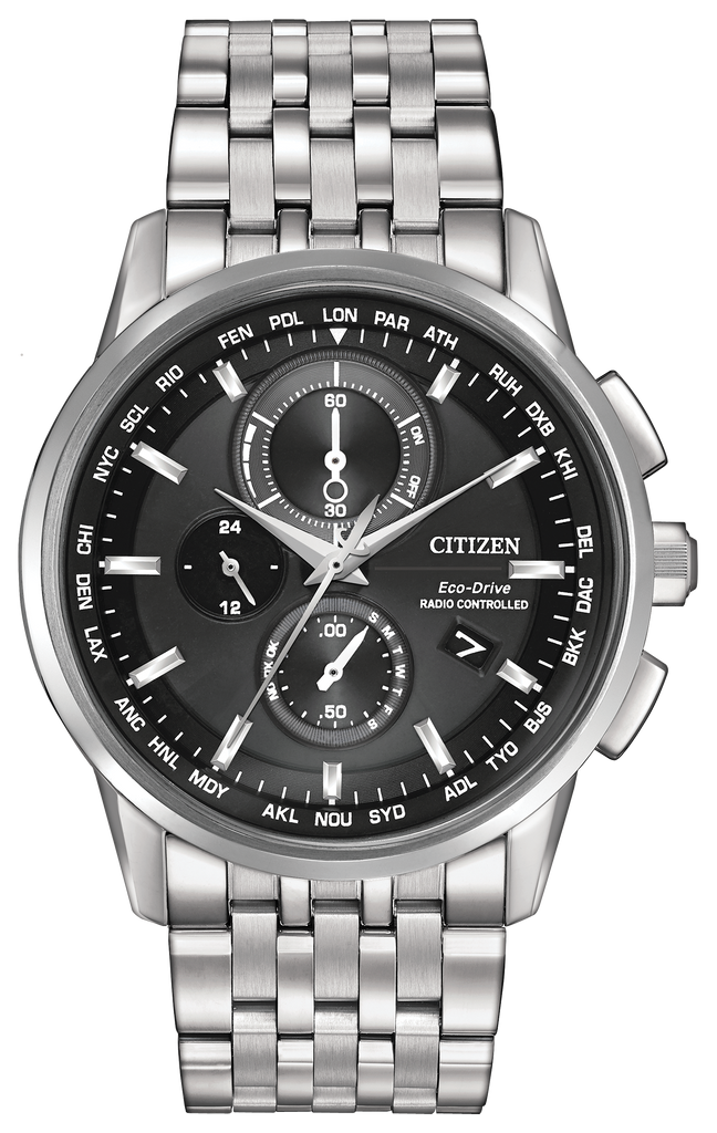 World_Chronograph_A-T_3b9772be World_Chronograph_A-T_3b9772be
