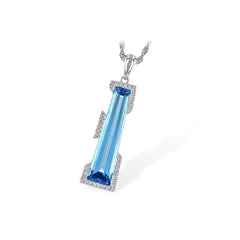 Parkplace Jewelers 14KT Gold Necklace F225-47642