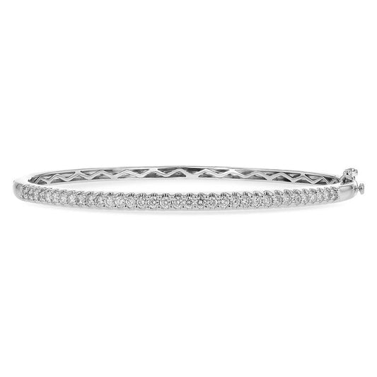 Parkplace Jewelers 14KT Gold Bracelet H224-57678