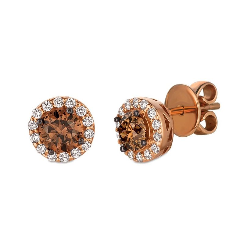 Le Vian 14K GOLD EARRINGS ZUKG 41