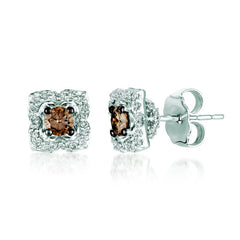 Le Vian 14K Vanilla Gold® Earrings TSBO 1