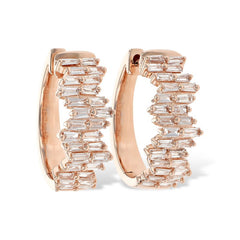 Parkplace Jewelers 14KT Gold Earrings A226-41351