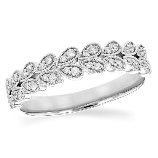 Parkplace Jewelers 14KT Gold Ladies Wedding Ring D309-16787