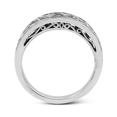 Anniversary Ring In 18k Gold With Diamonds LP1355-B_WHITE_18K_X