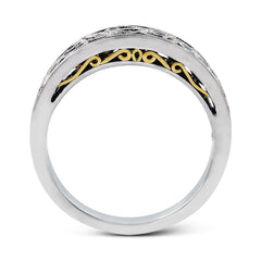 Anniversary Ring In 18k Gold With Diamonds LP1355-B_WHITE_18K_X