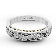 Anniversary Ring In 18k Gold With Diamonds LP1355-B_WHITE_18K_X