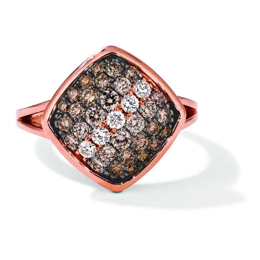 Le Vian 14K Strawberry Gold® Ring ASNU 36