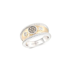 Le Vian 14K GOLD RING WJGF 51