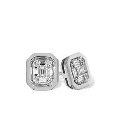 Parkplace Jewelers 14KT Gold Earrings K310-07696