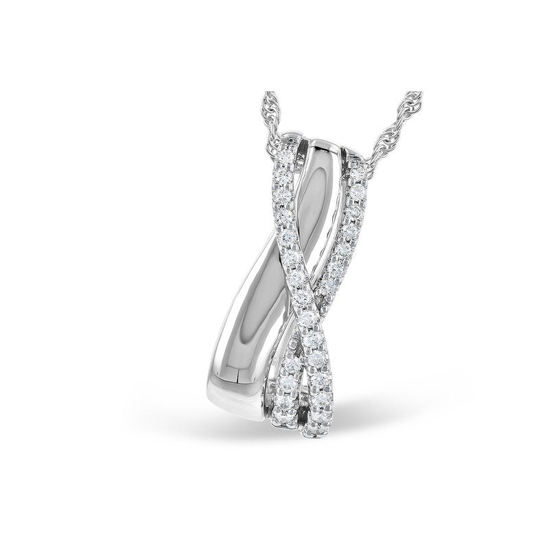 Parkplace Jewelers 14KT Gold Necklace A309-11333