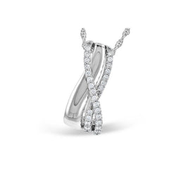 Parkplace Jewelers 14KT Gold Necklace A309-11333